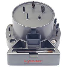 lyman-case-prep-xpress